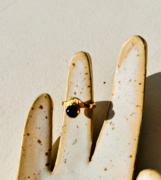 Kos - Collection de bagues | Unique