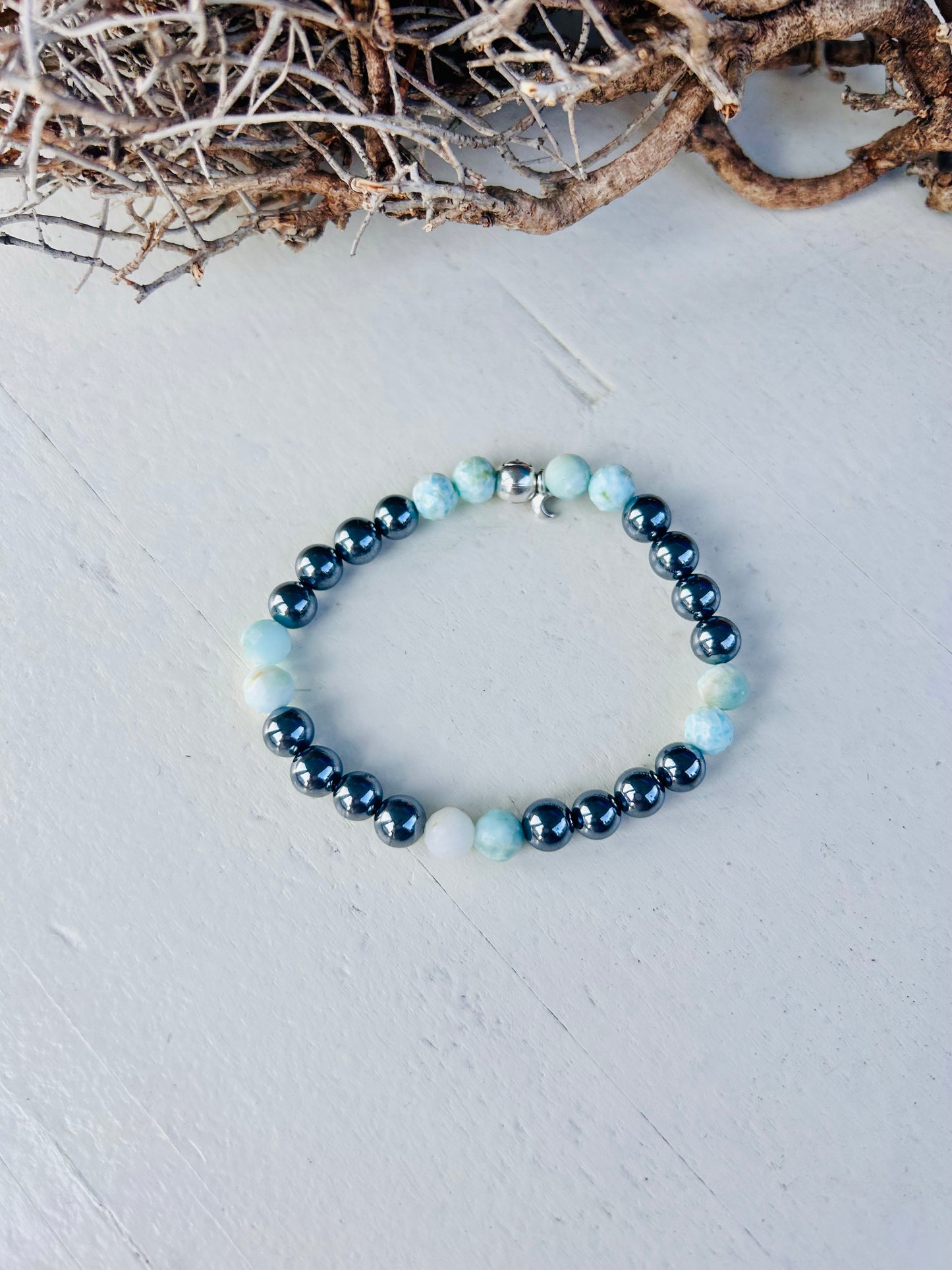 Inner Alchemy | Armband Collection