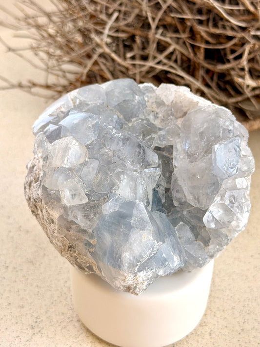 Coelestin Kugel
