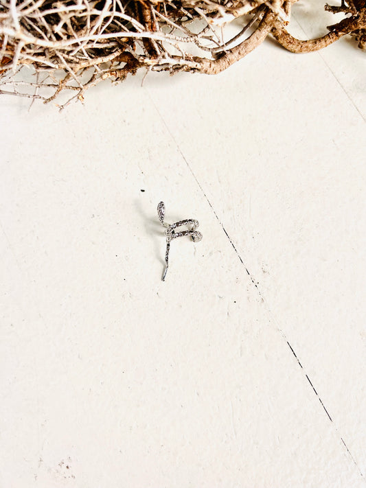 Kundalini Awakening – Ear Cuffs