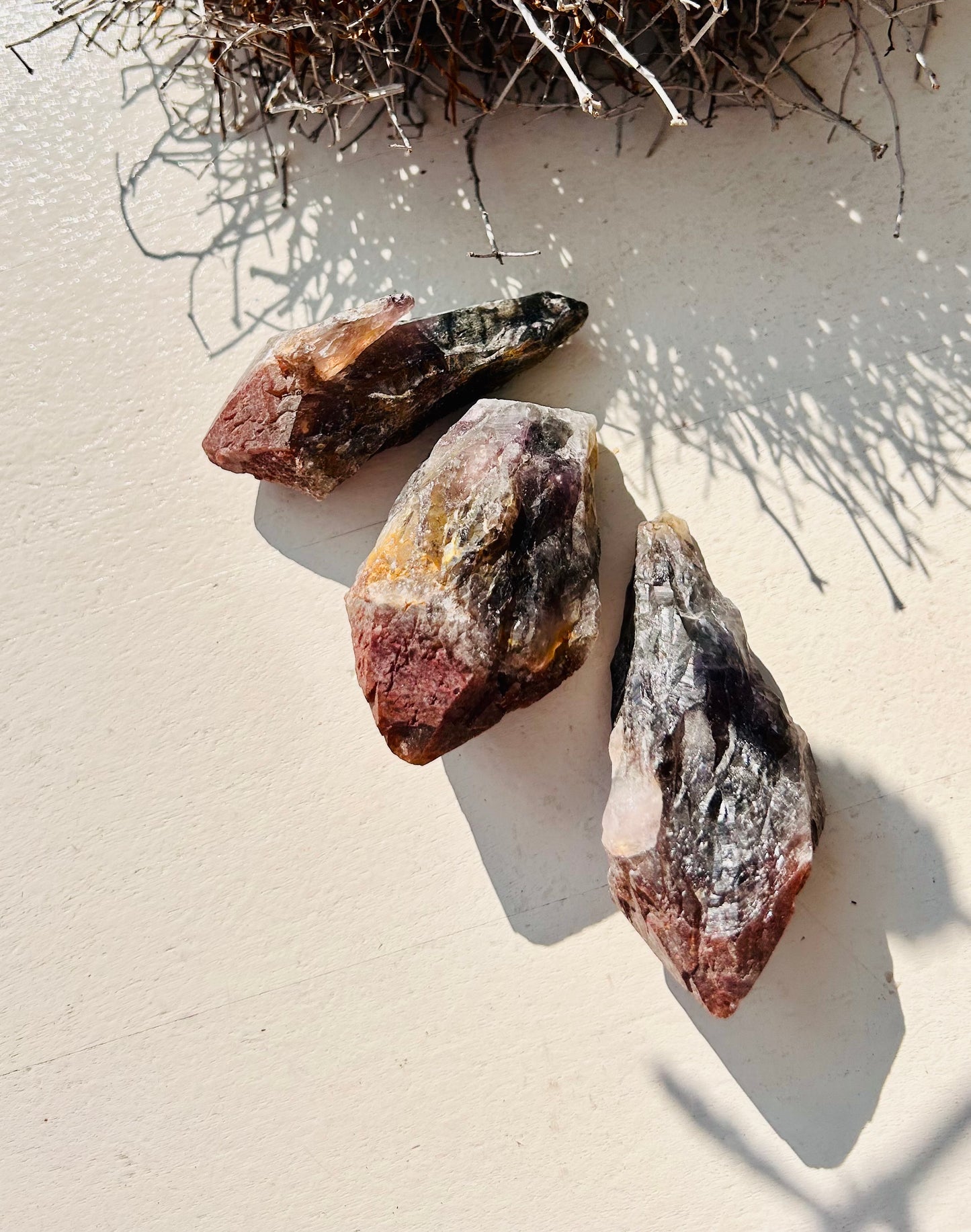 Auralite 23