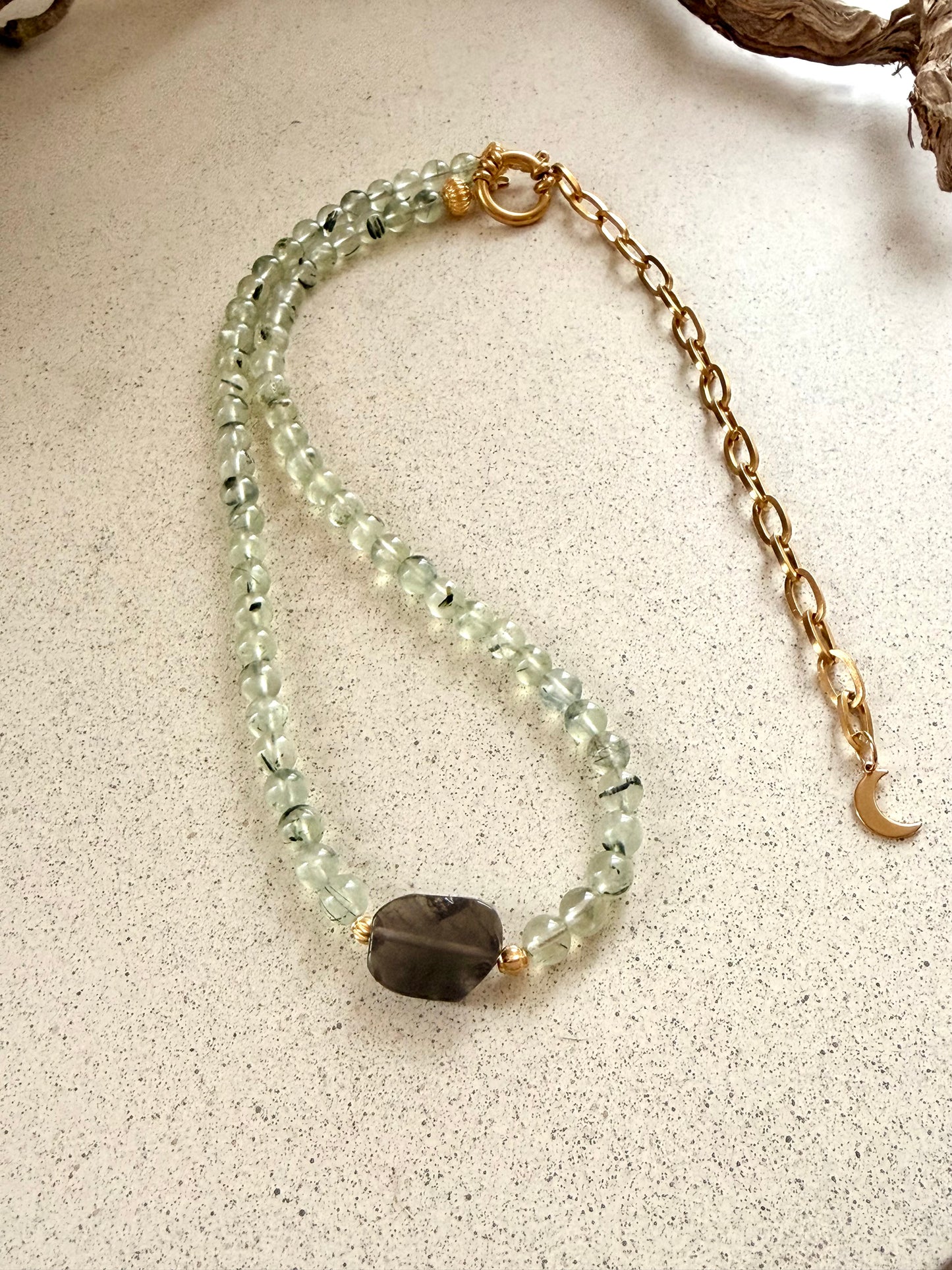 Starseed Frequency Collection