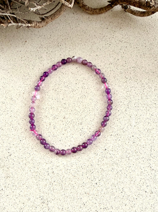 Super 7 Armband