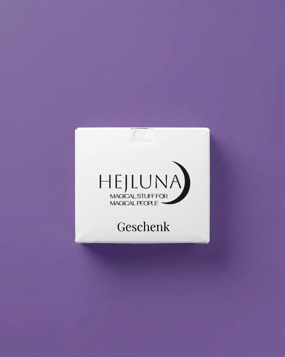 Deine Juni-Geschenke
