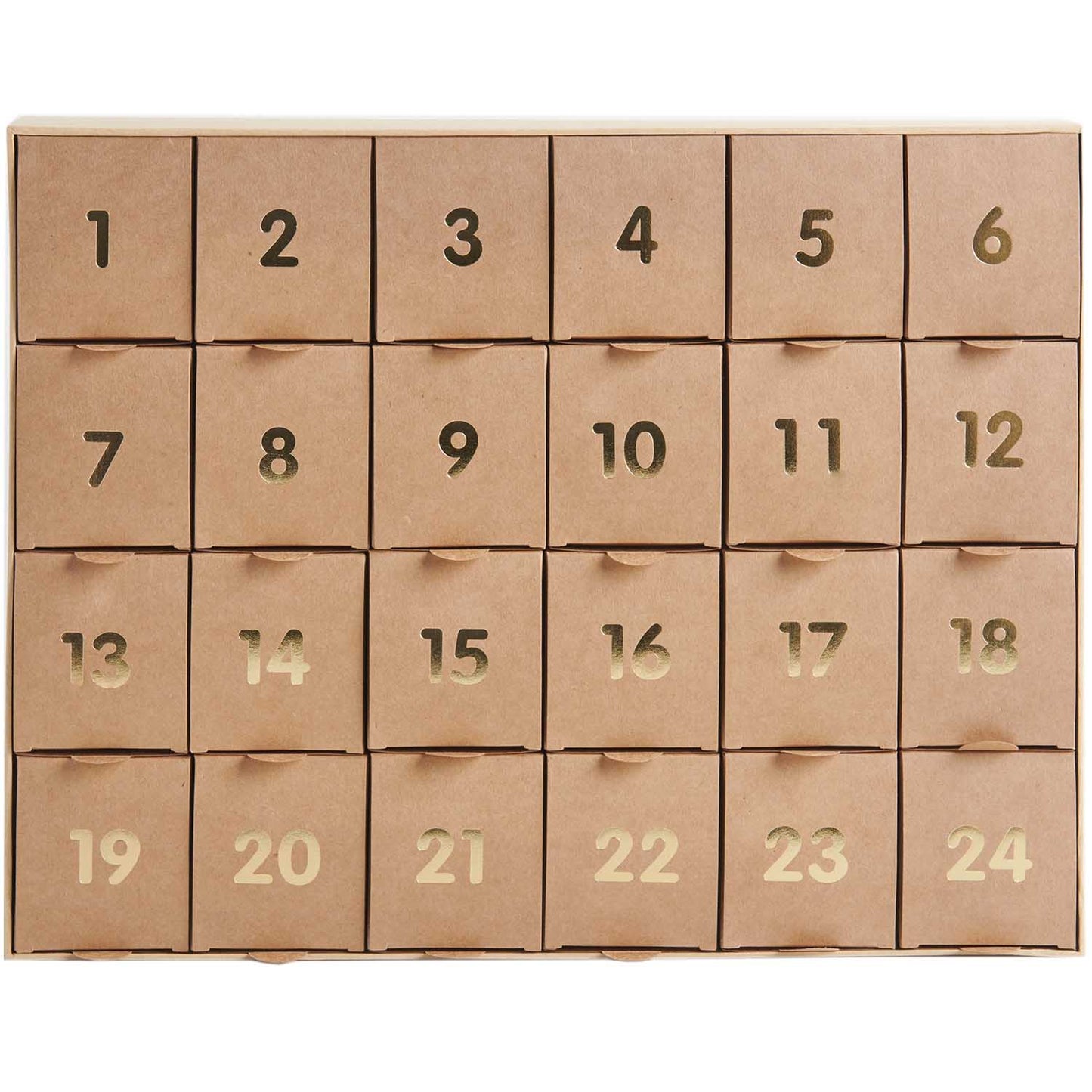 Vorbestellbar ab 15.08.2025 đ« HejLuna Adventskalender 2025 â Dein Dezember-Ritual. Deine Ausrichtung fĂŒr 2026