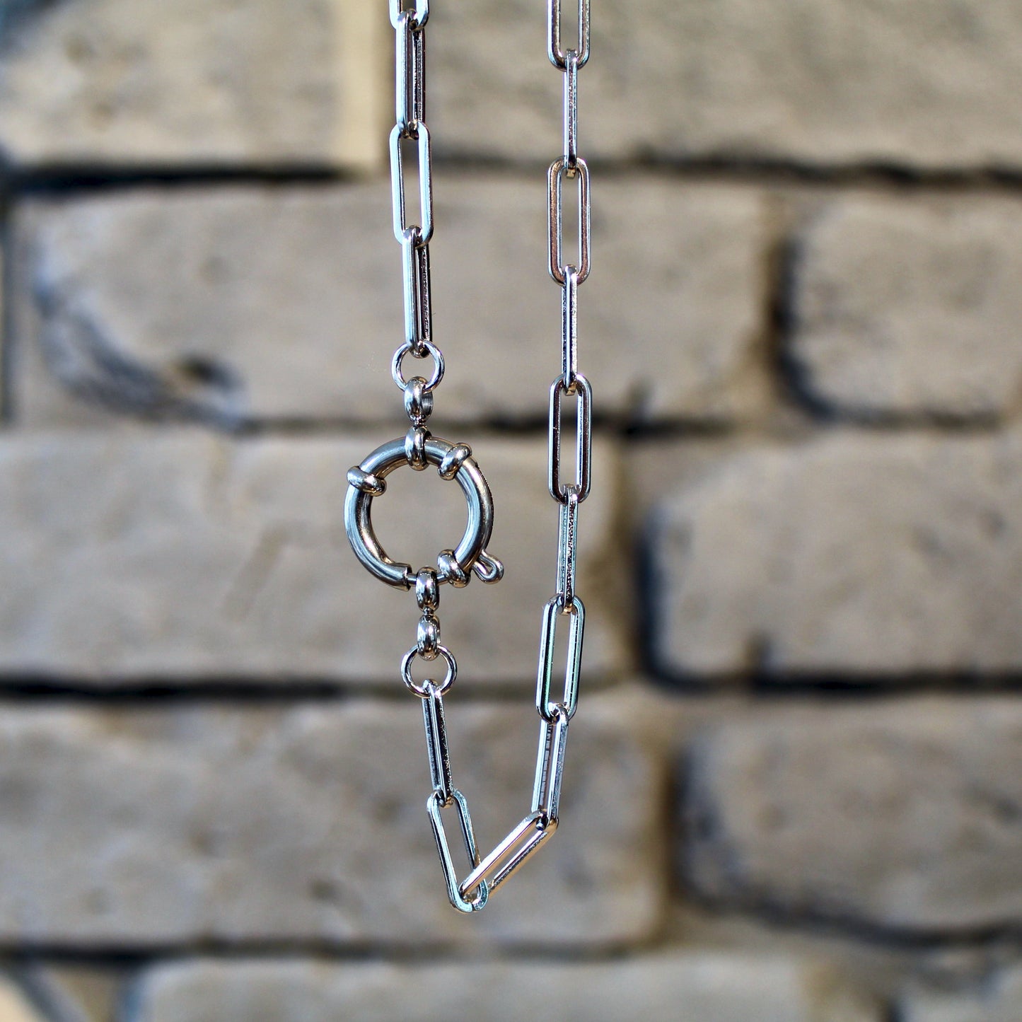 Collier Maya