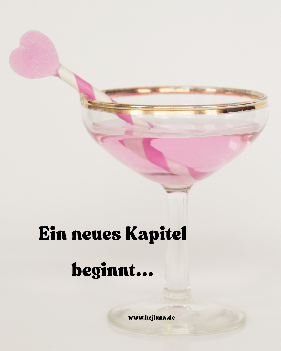 HejLuna Studio Bruchsal – Eröffnung am 8. November 2025