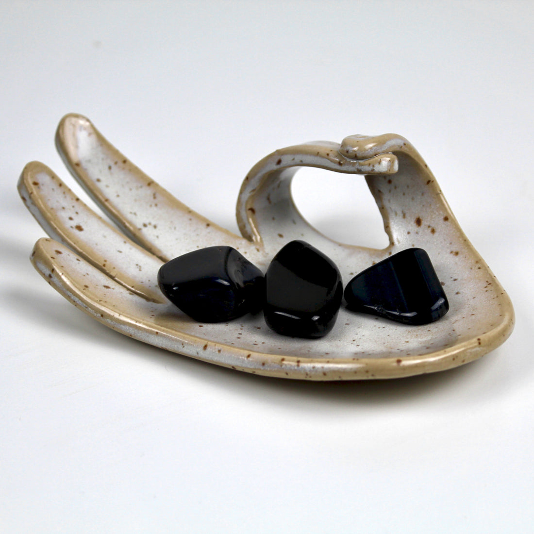 Exklusive Geschenke für dich im Onlineshop – Entdecke unsere monatlichen Überraschungen!