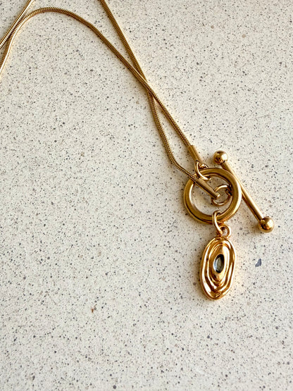 Madeira Kollektion – Schmuck Handgemacht | Limited Edition