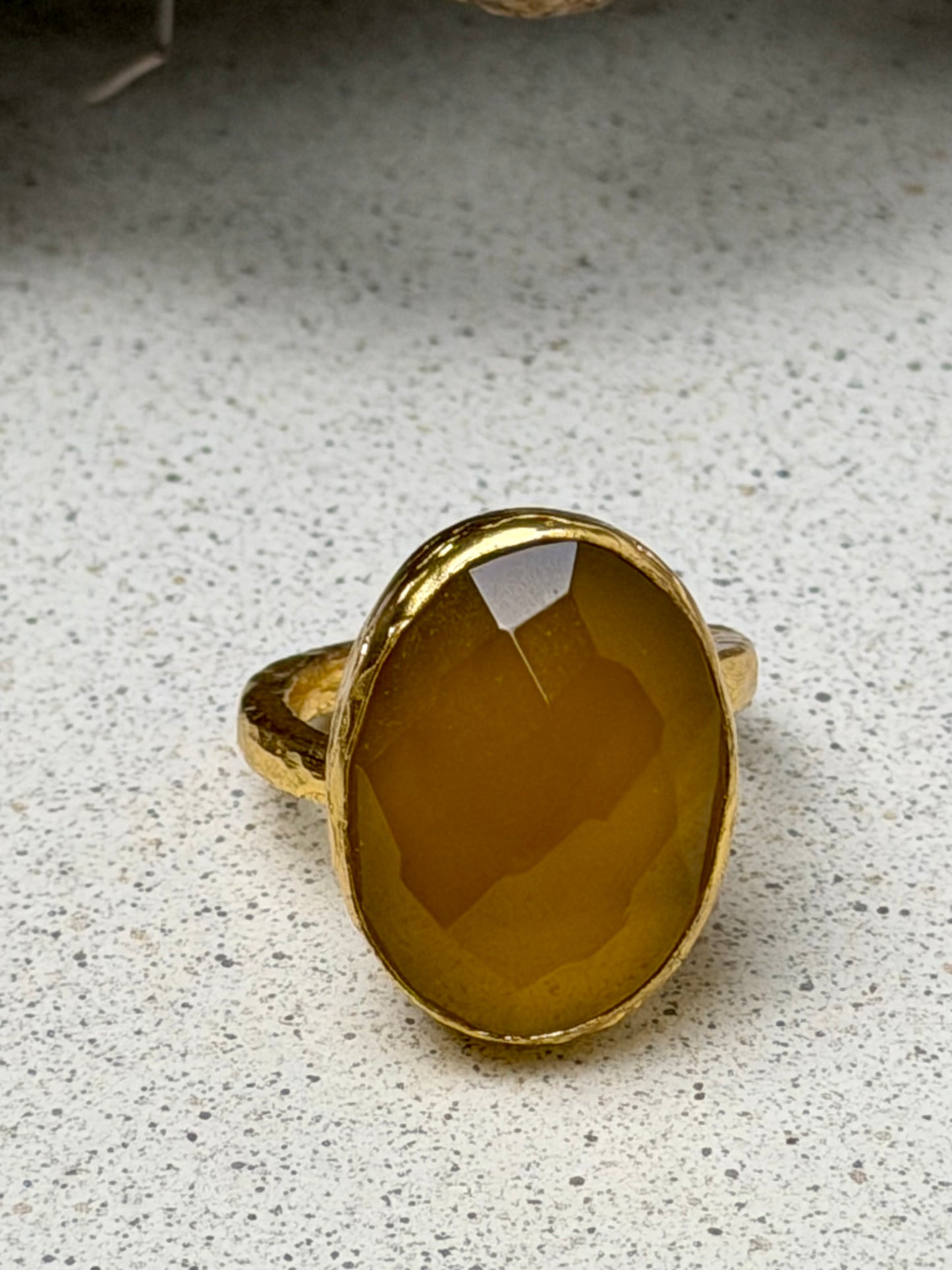 Ringe (Einzelstücke)
