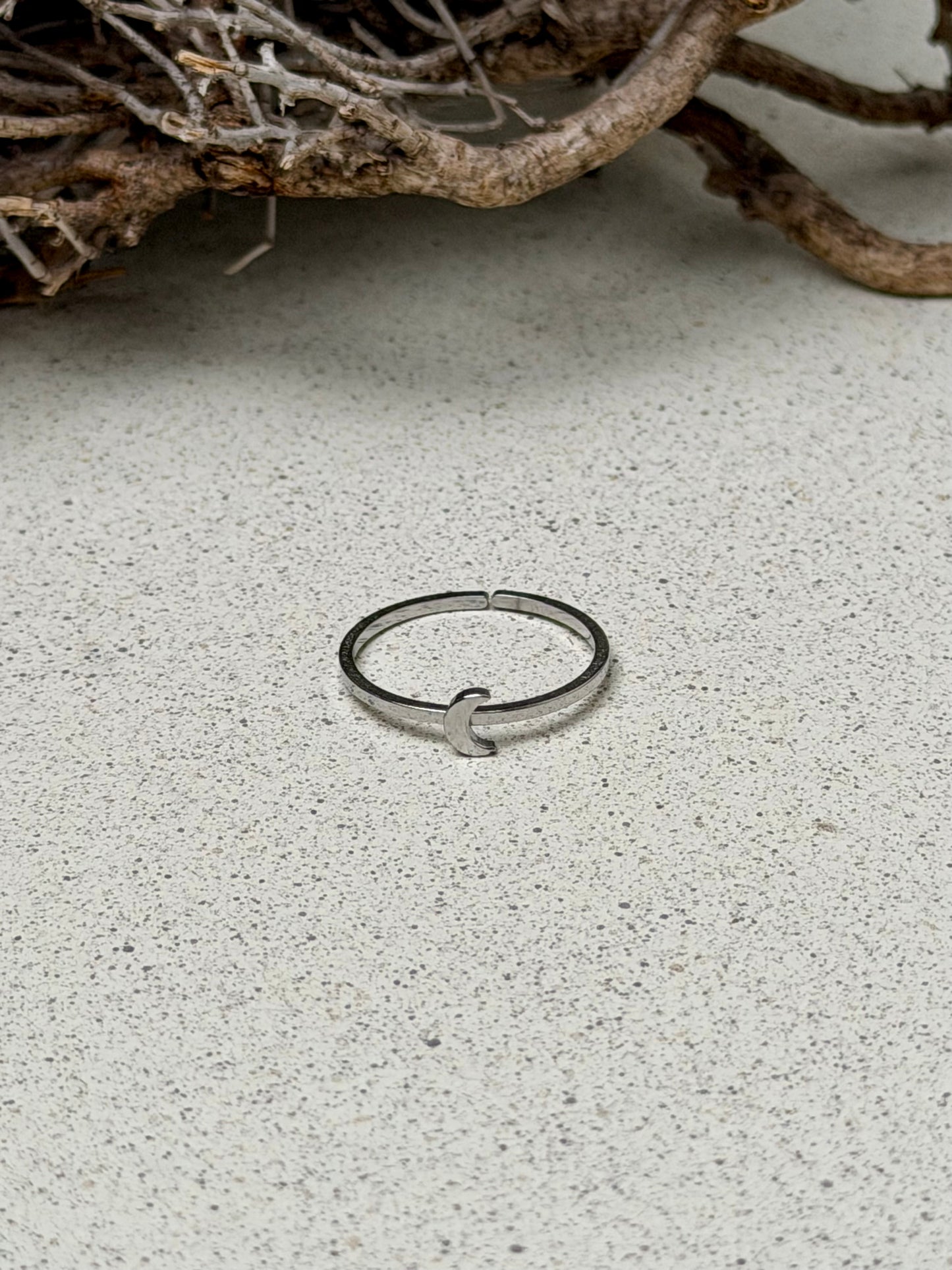 Ringe (Einzelstücke)