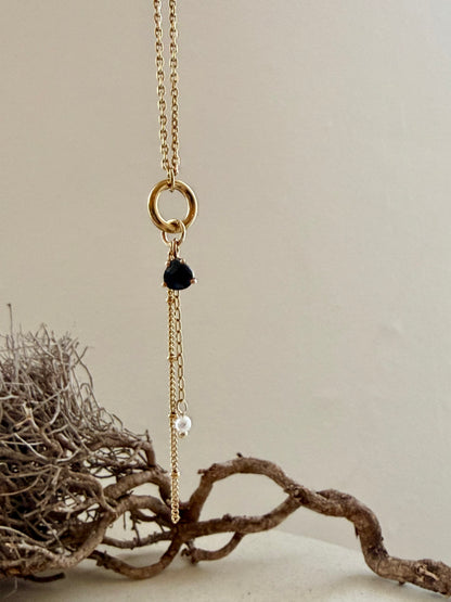 Essence Line – Kette | Einzelstücke