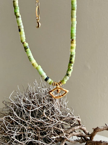 Madeira Kollektion – Schmuck Handgemacht | Limited Edition