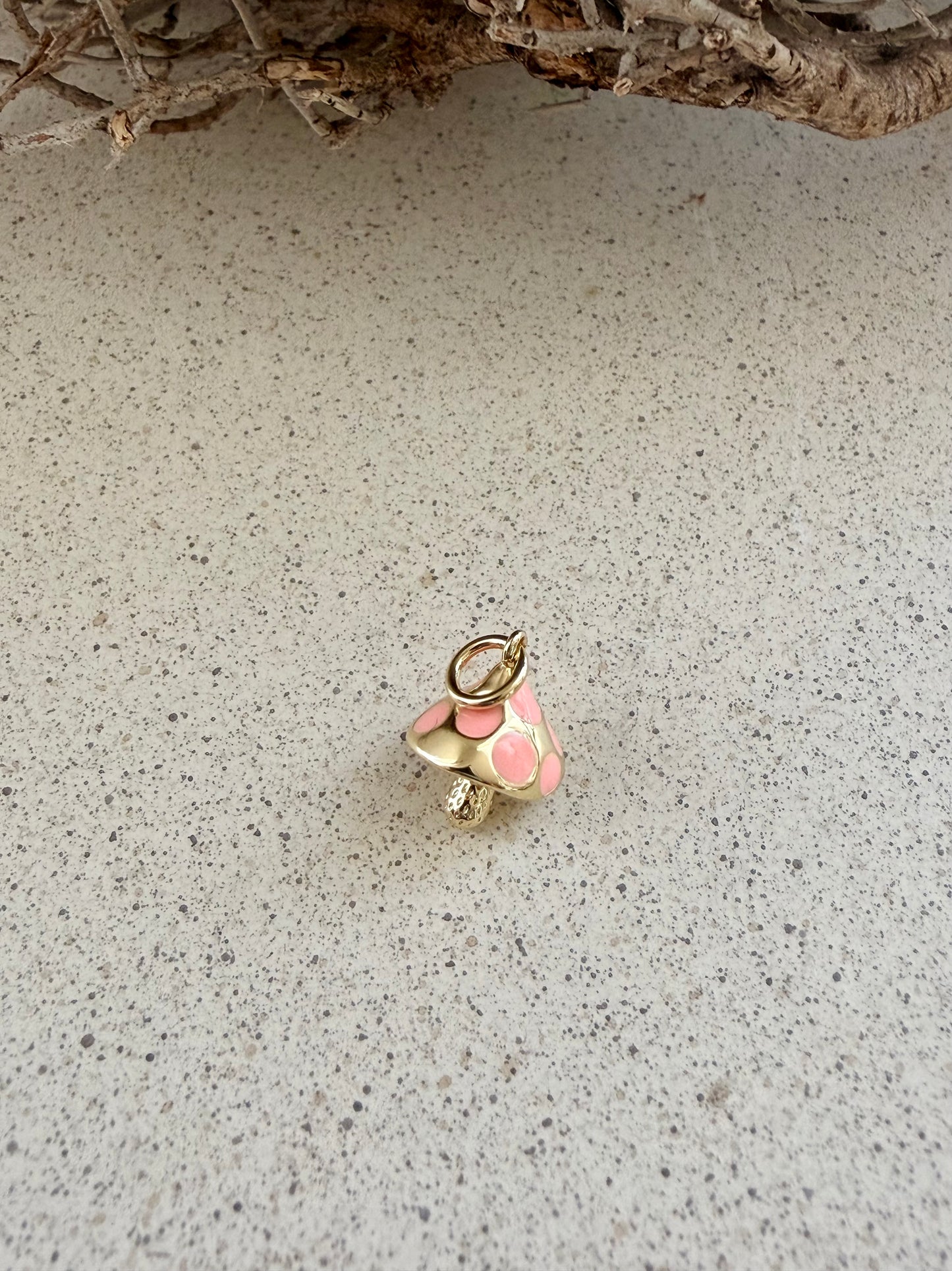 Sacred Symbols Collection  | Icon Charms