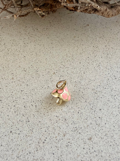 Sacred Symbols Collection  | Icon Charms