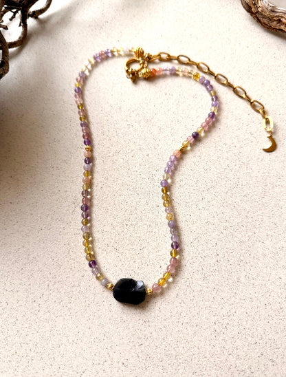 Starseed Frequency Collection