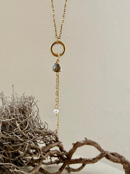 Essence Line – Kette | Einzelstücke