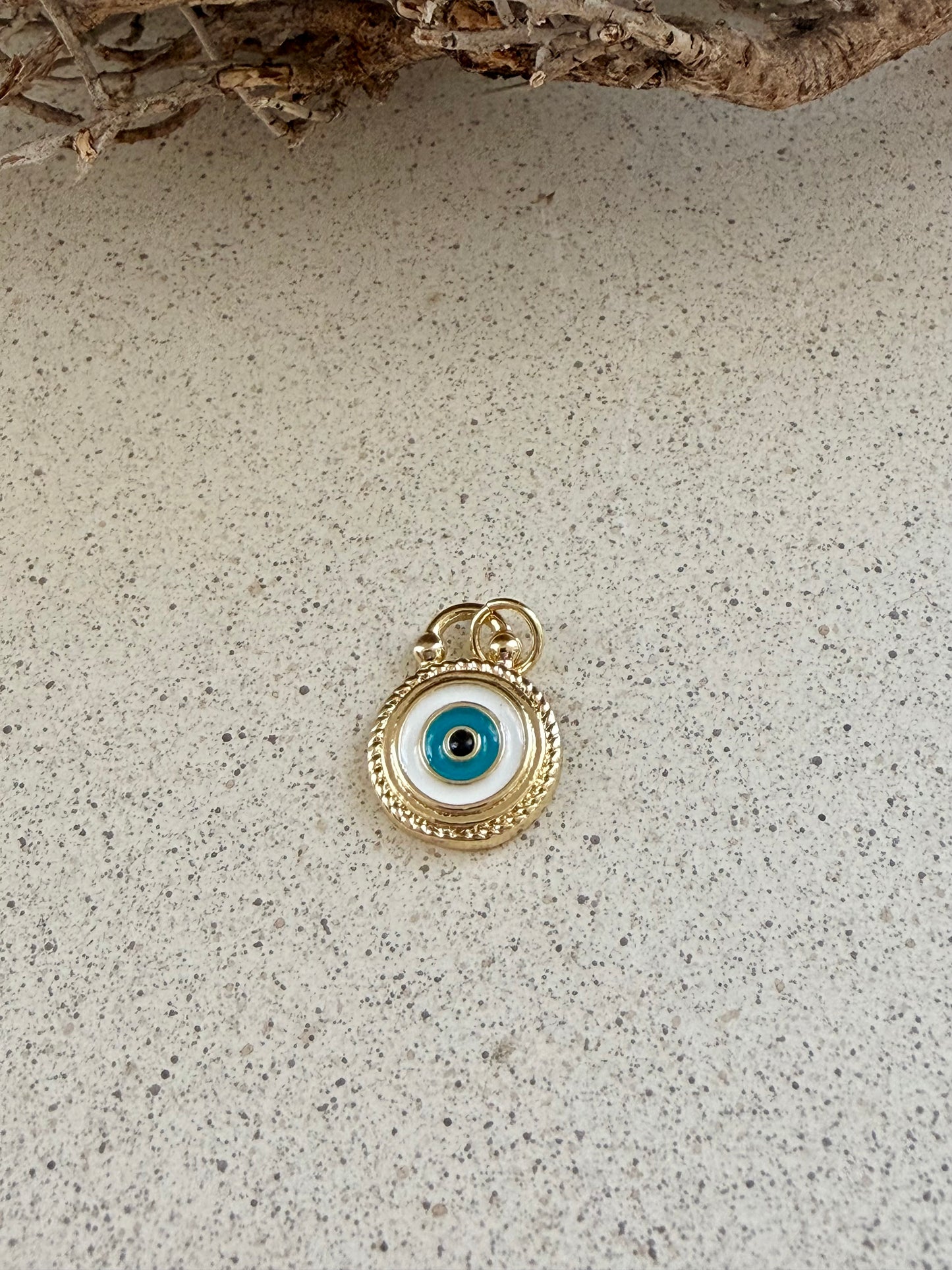 Sacred Symbols Collection  | Icon Charms