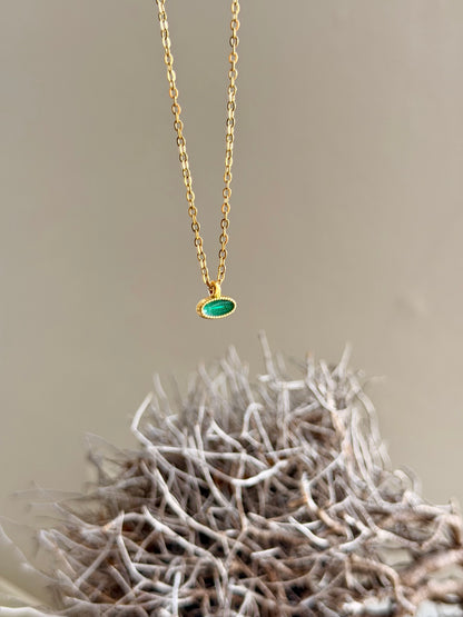 Madeira Kollektion – Schmuck Handgemacht | Limited Edition
