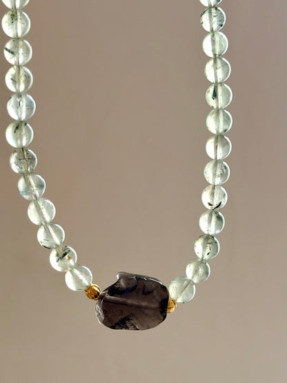 Starseed Frequency Collection