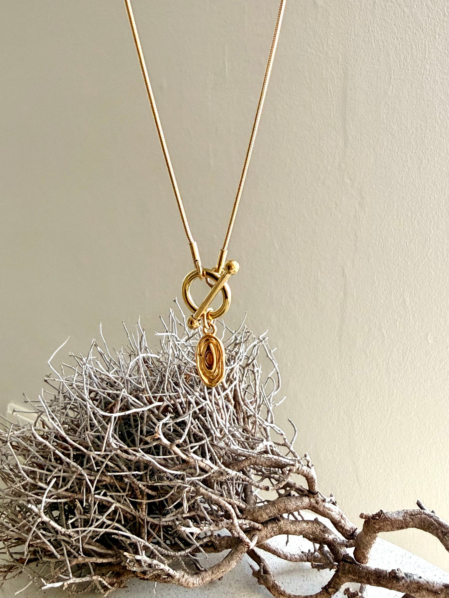 Madeira Kollektion – Schmuck Handgemacht | Limited Edition