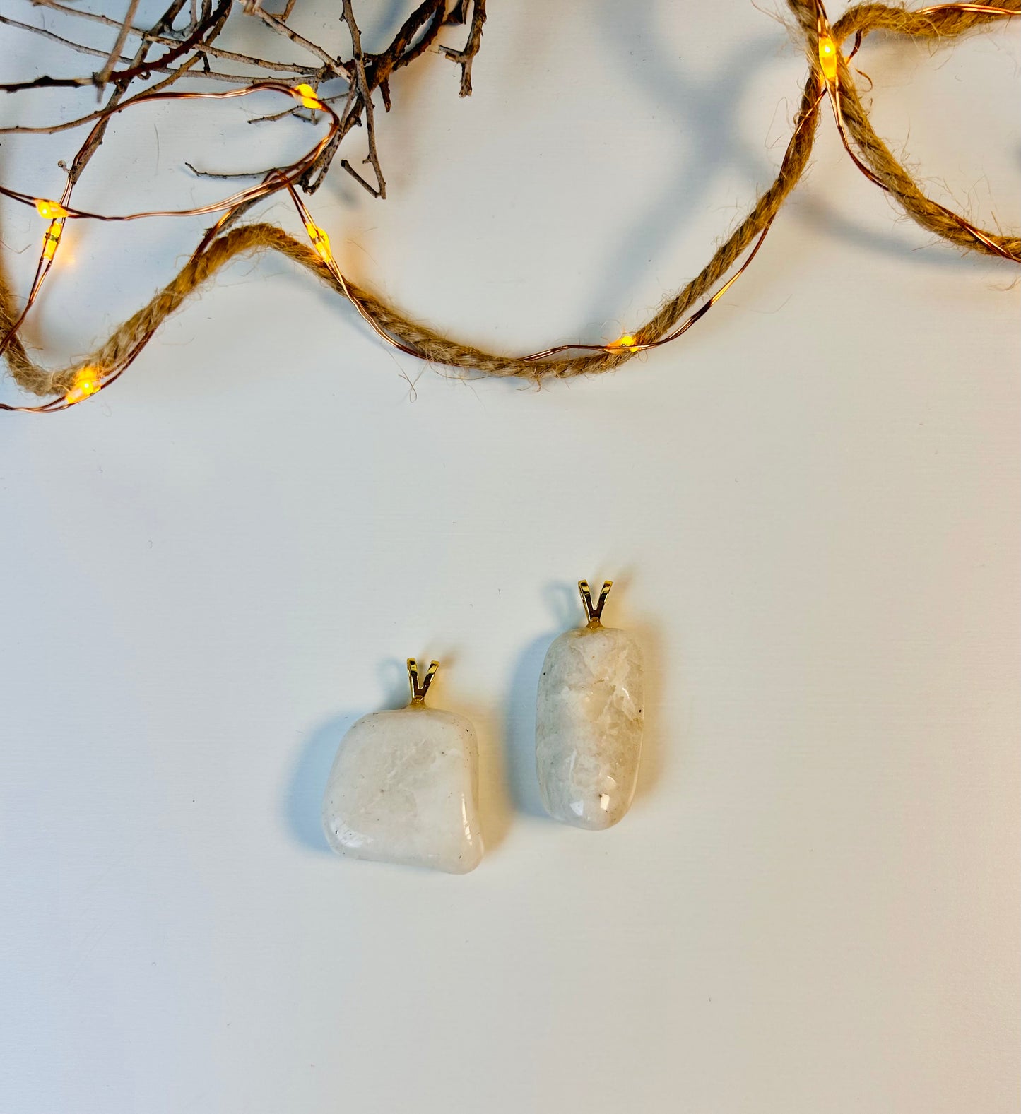 Barytine | Célestobaryte