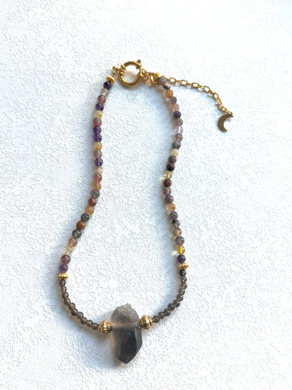 Awakening Kette | Limited Edition