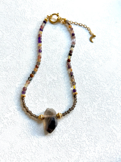 Awakening Kette | Limited Edition