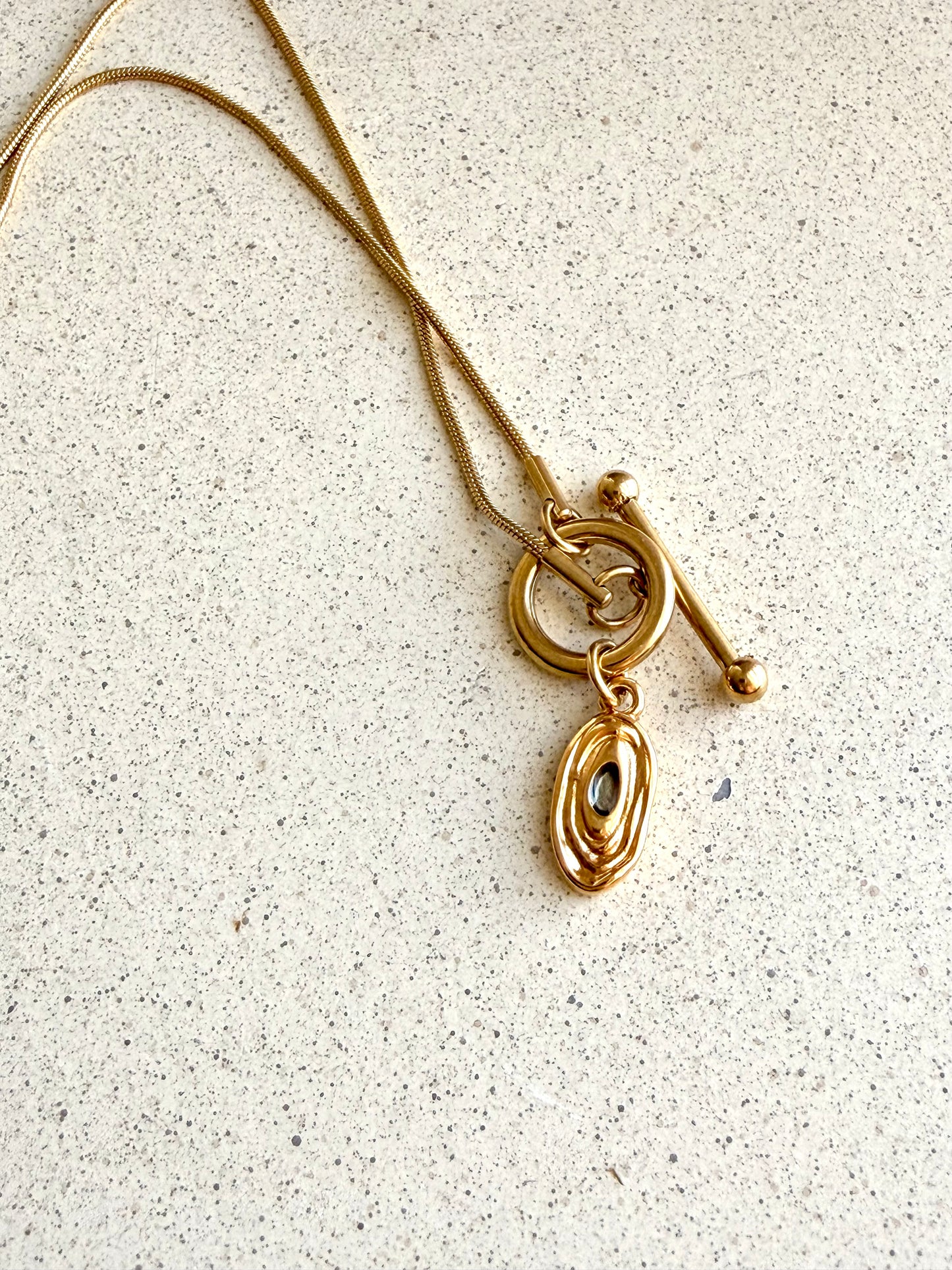 Madeira Kollektion – Schmuck Handgemacht | Limited Edition