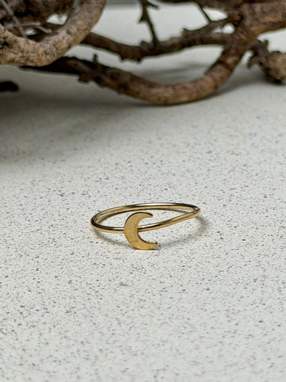 Ringe (Einzelstücke)