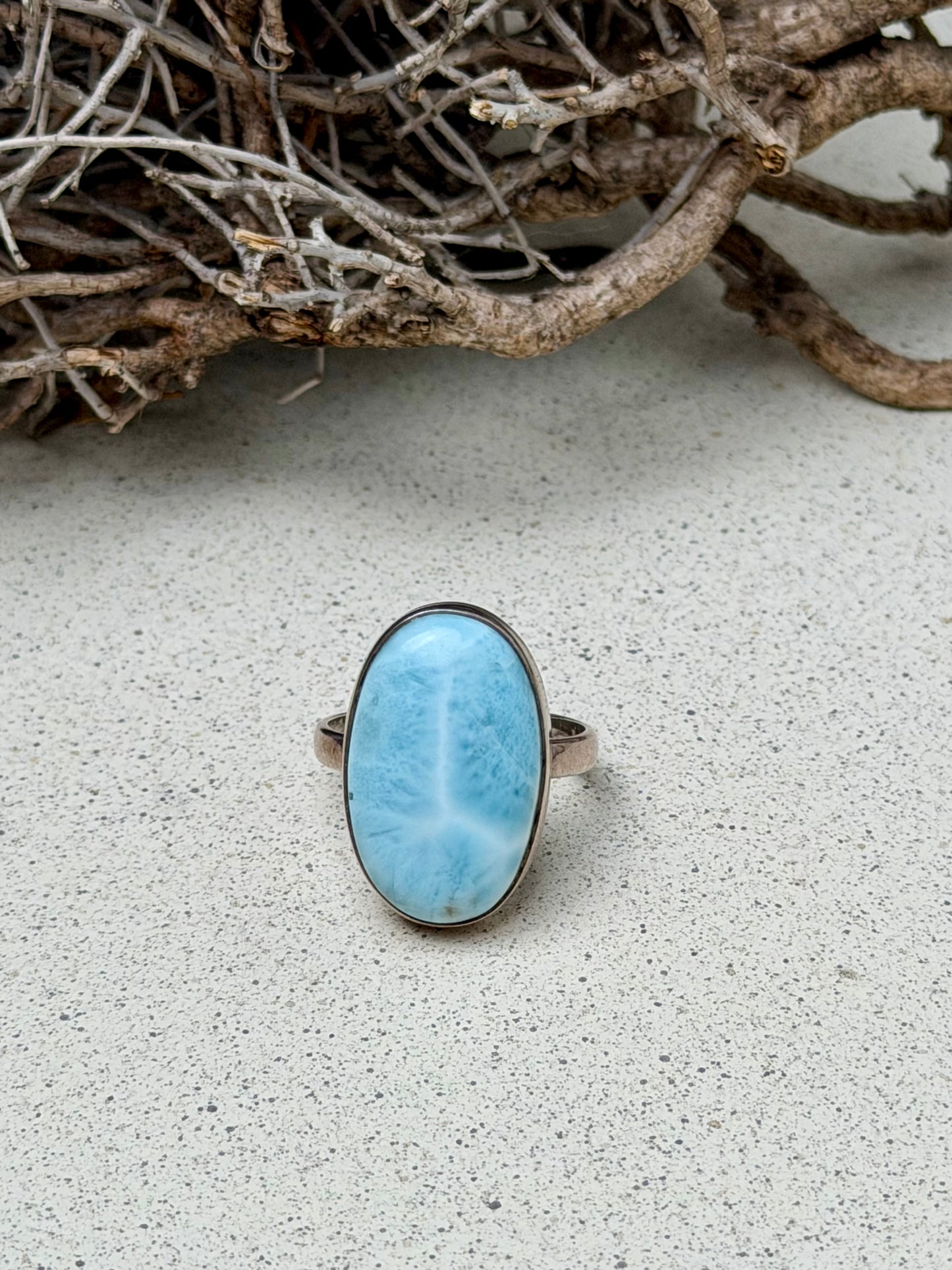 Ringe (Einzelstücke)