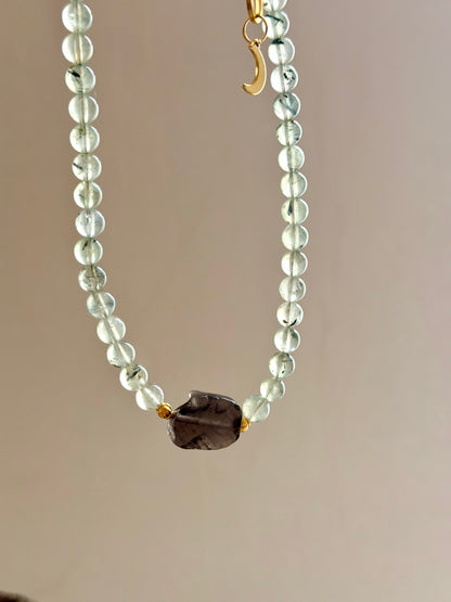 Starseed Frequency Collection