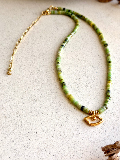 Madeira Kollektion – Schmuck Handgemacht | Limited Edition