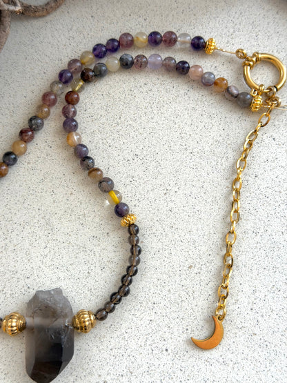 Awakening Kette | Limited Edition