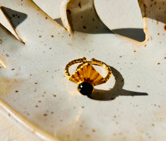 Kos - Collection de bagues | Unique