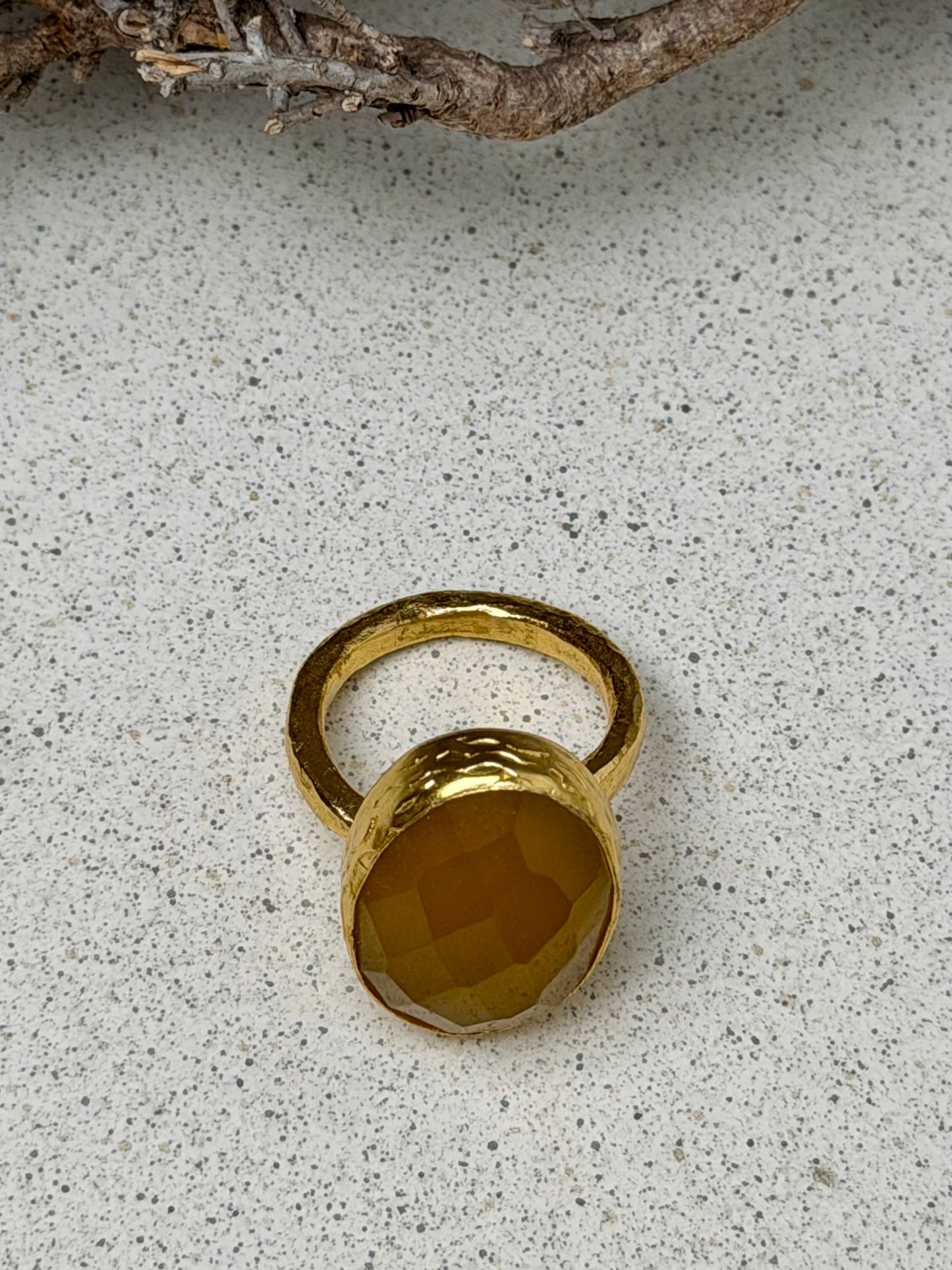 Ringe (Einzelstücke)