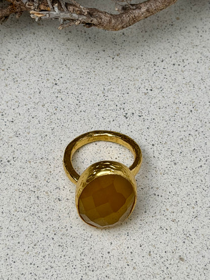 Ringe (Einzelstücke)
