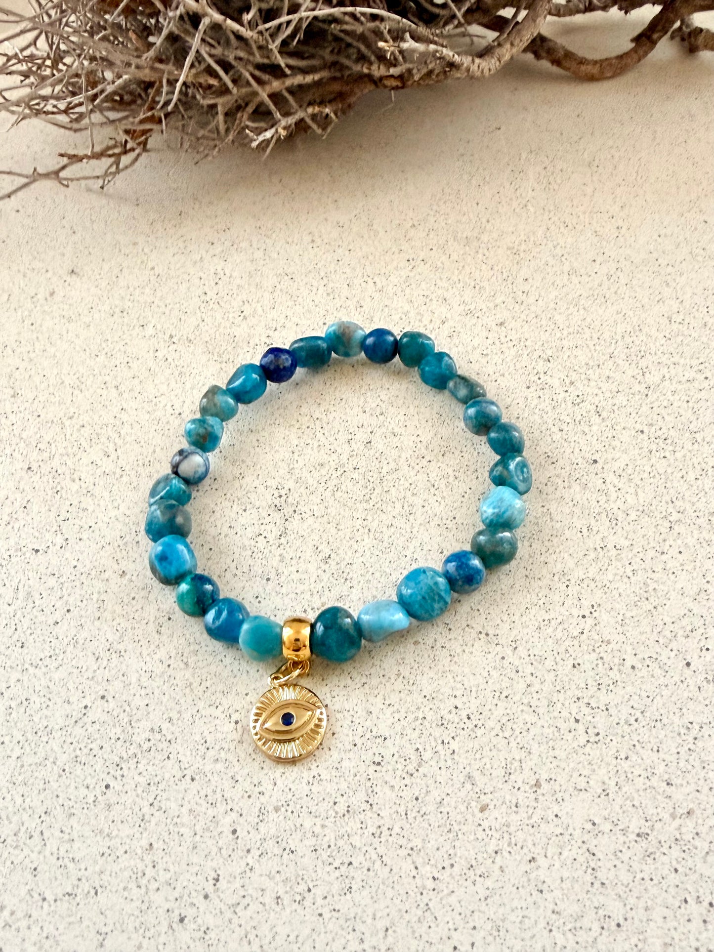 Armband Collection | Einzelstück