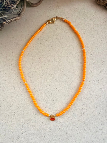 Handmade