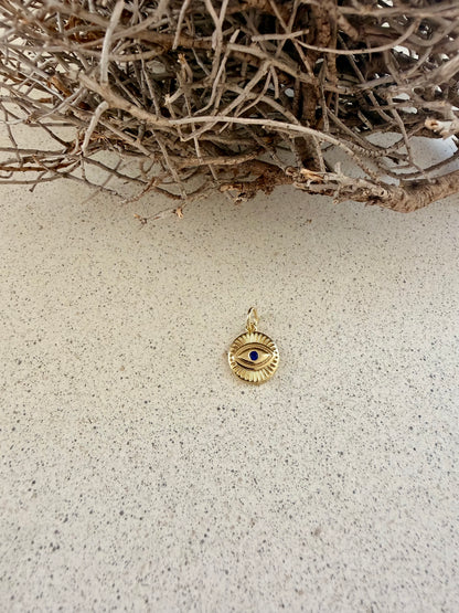 Sacred Symbols Collection  | Icon Charms