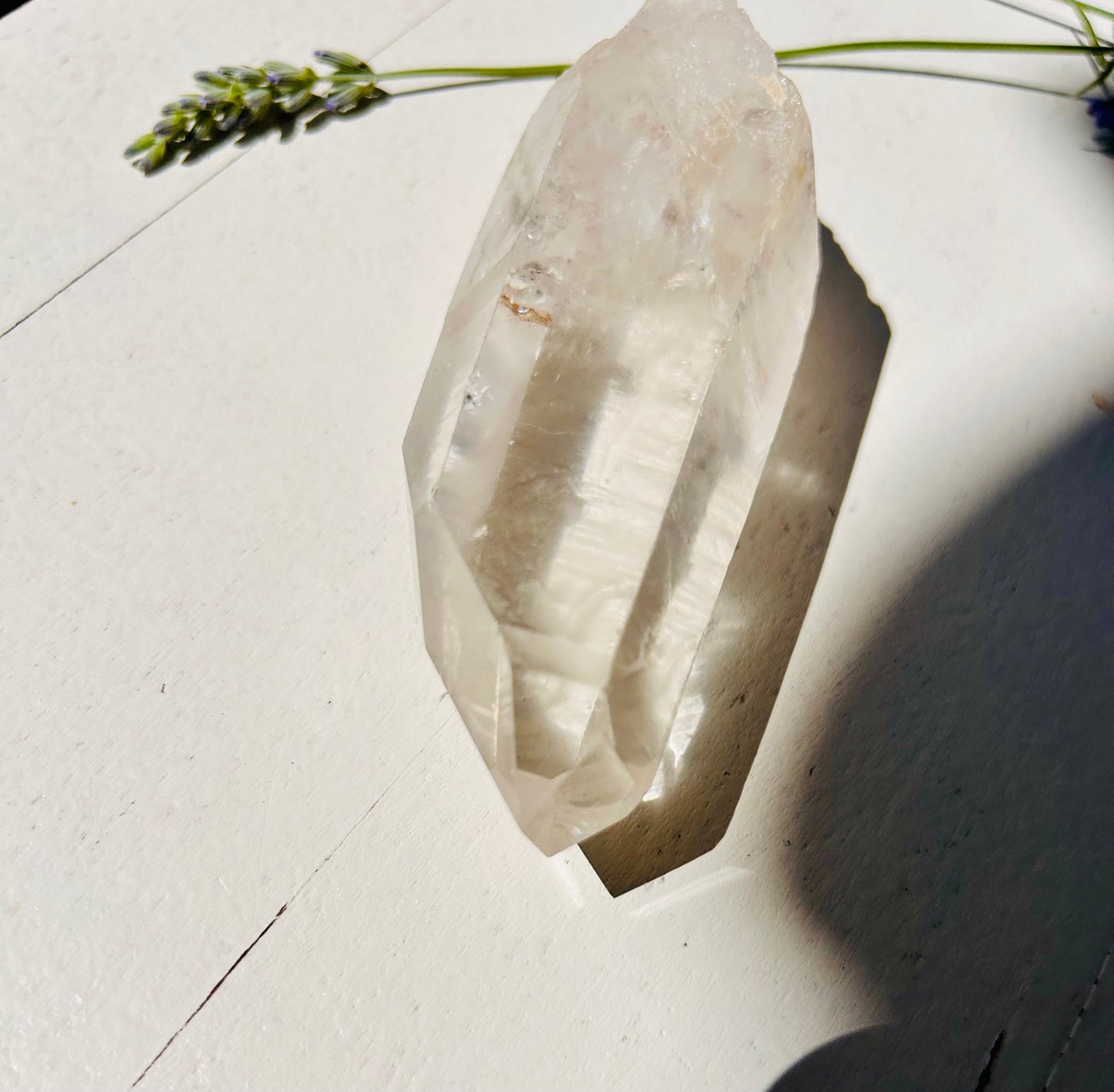 Cristal de fenêtre – vision et clarté | unique