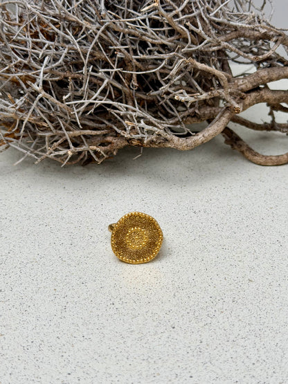 Ringe (Einzelstücke)