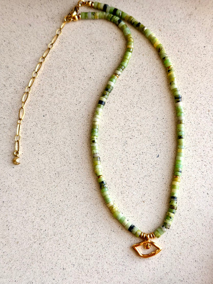 Madeira Kollektion – Schmuck Handgemacht | Limited Edition