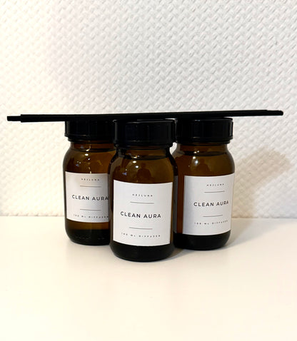 HejLuna Diffuser Collection