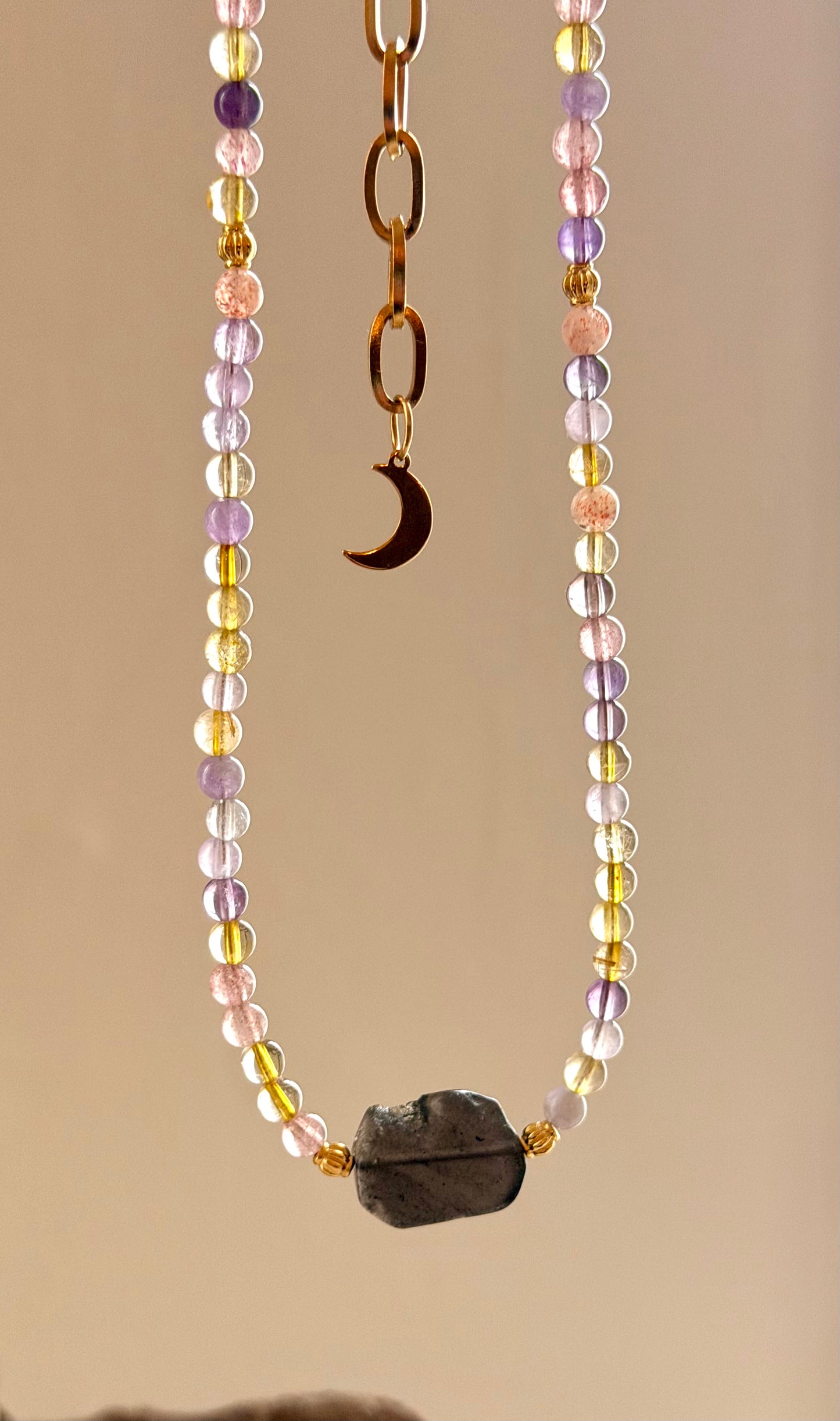 Starseed Frequency Collection