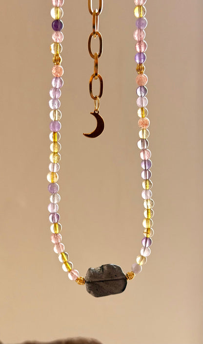 Starseed Frequency Collection