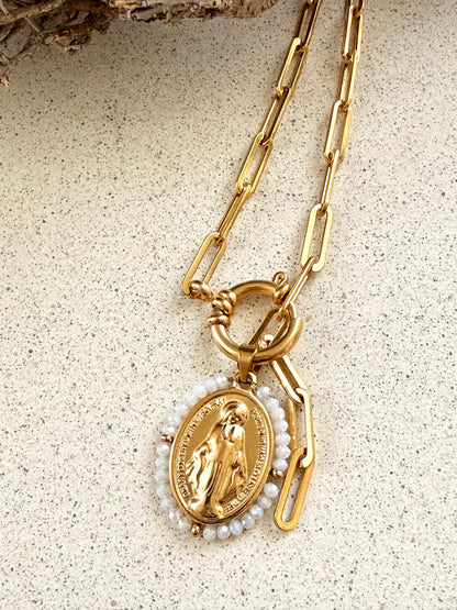 Sacred Symbols Collection  | Icon Charms