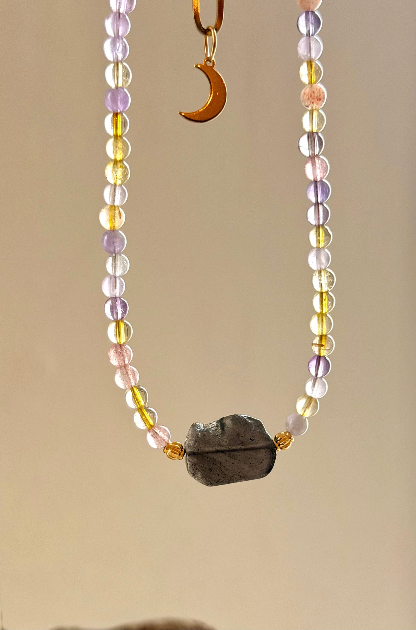 Starseed Frequency Collection