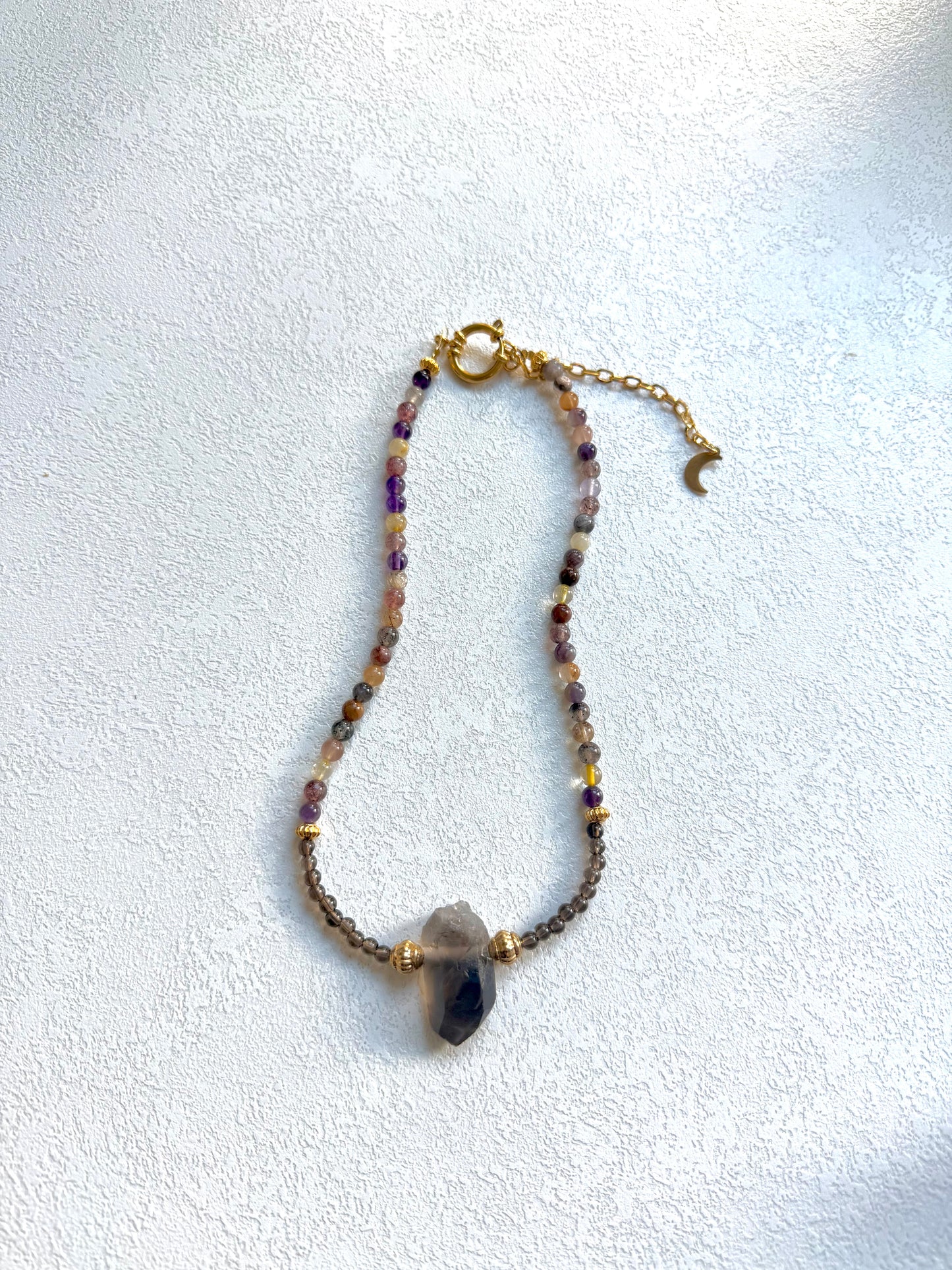 Awakening Kette | Limited Edition