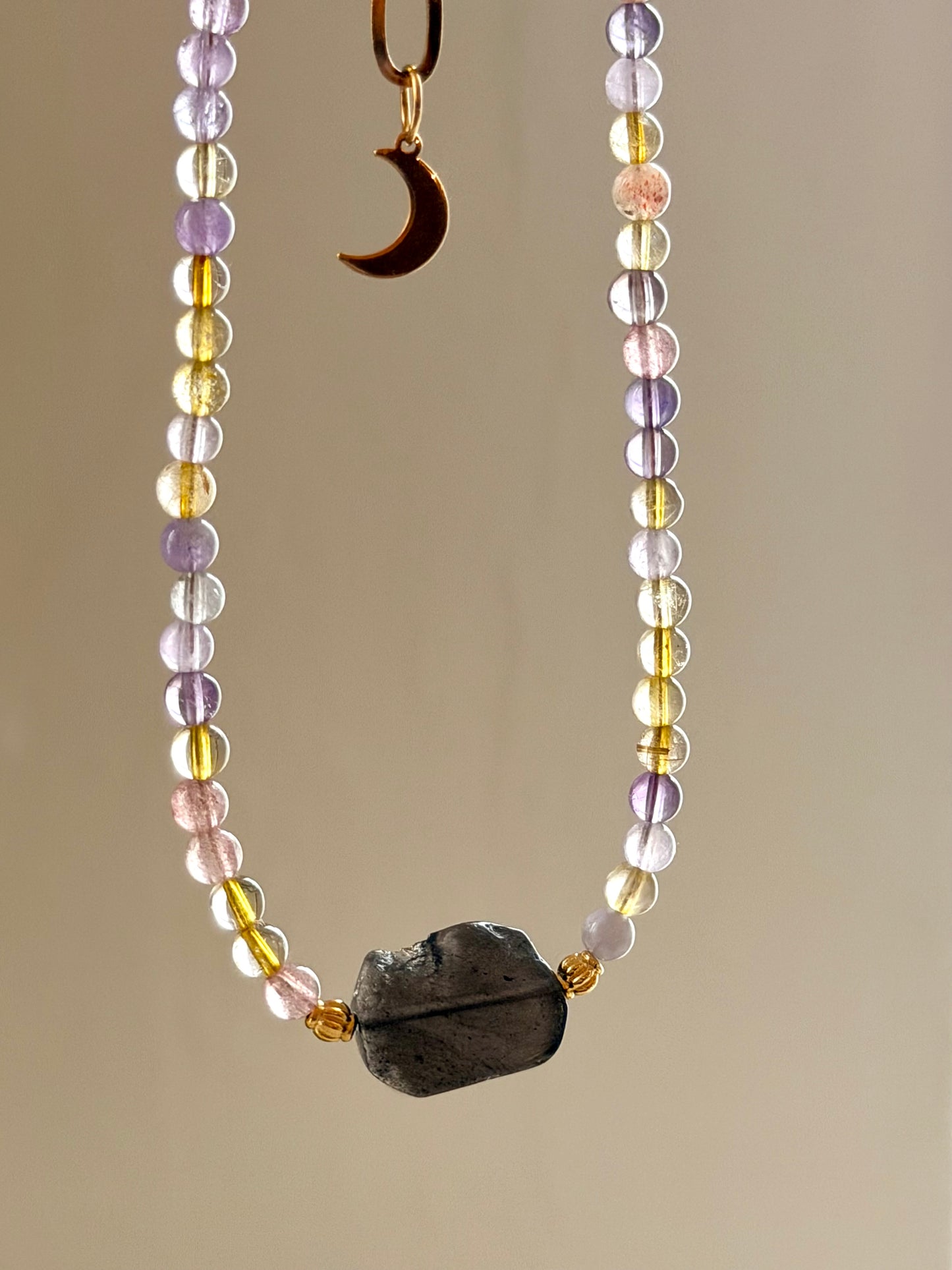 Starseed Frequency Collection